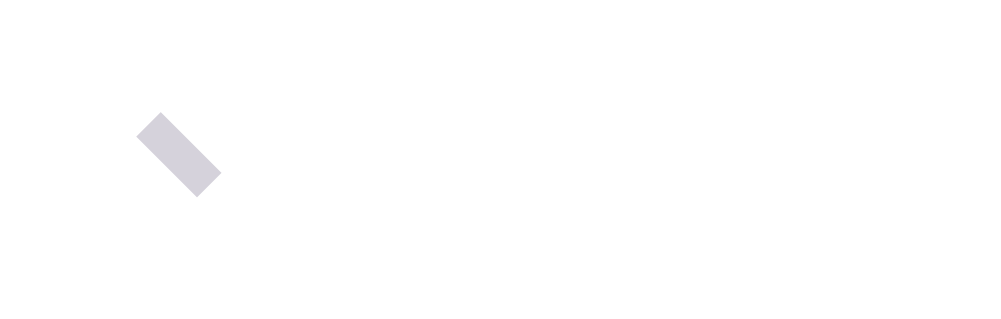 revy shopify apps logo